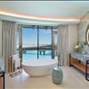 1 Bedroom Coral Villa
